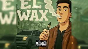 el wax