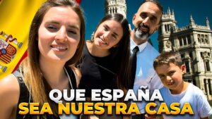 emigrar argentina