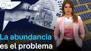 energia renovable