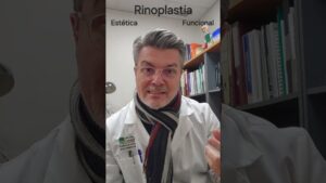 esteticos funcionales