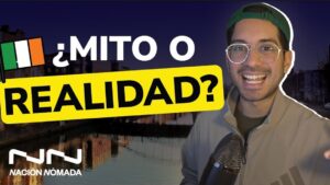 estudiar extranjero