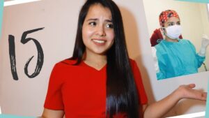estudiar obstetricia
