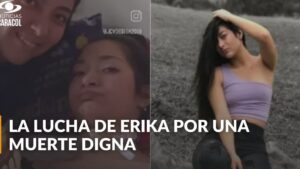 eutanasia colombia