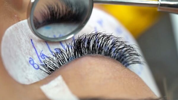 extensiones pestanas