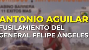 felipe angeles