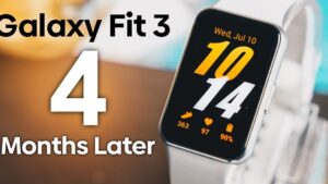 fit 3