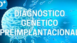 genetico preimplantacional