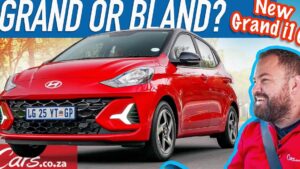 grand i10