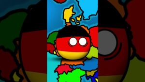 guerra mundial