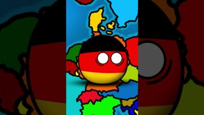 guerra mundial