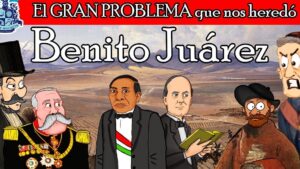 guerra reforma
