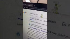 informacion internet