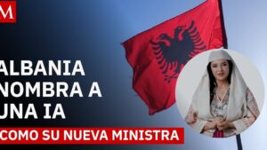 inteligencia artificial