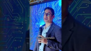 inteligencia artificial
