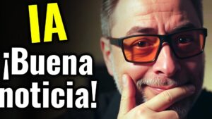 inteligencia artificial