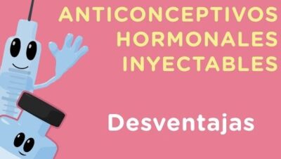 inyeccion anticonceptiva