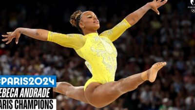 juegos olimpicos