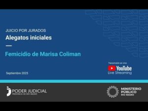 juicio jurado