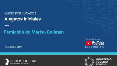 juicio jurado