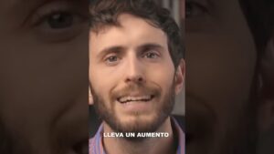 la creatina