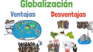 la globalizacion