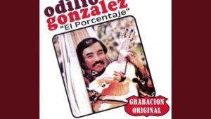 la guayaba