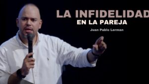 la infidelidad