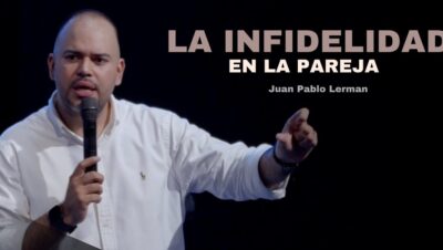 la infidelidad