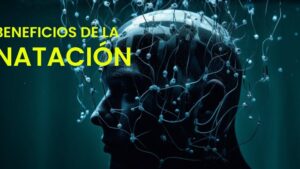la natacion