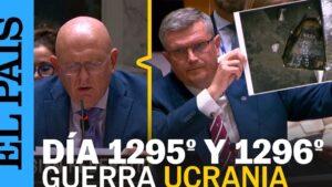 la onu