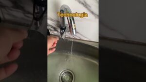 la tecnologia