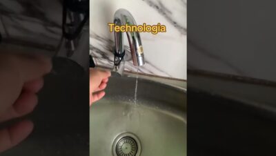 la tecnologia