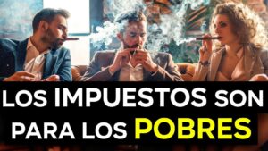 libres impuestos