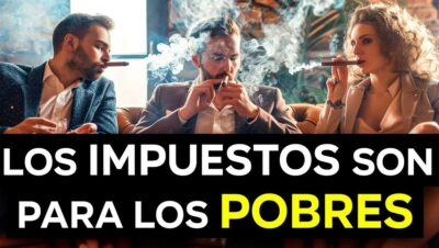 libres impuestos