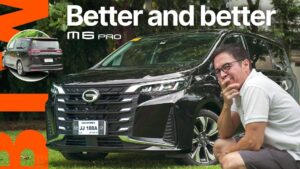 m6 pro