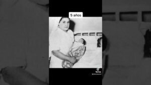 madres jovenes