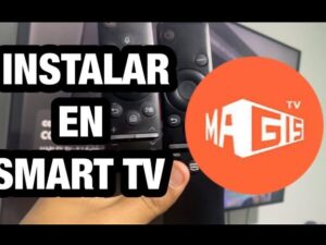 magis tv