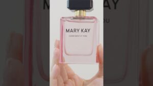 mary kay