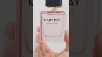 mary kay