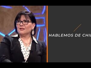 matriz energetica