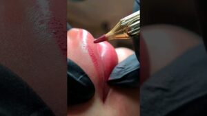 micropigmentacion labios