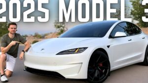 model 3