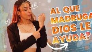 modelo webcam