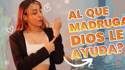 modelo webcam