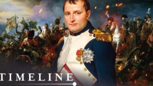 napoleon bonaparte