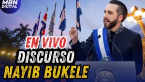 nayib bukele