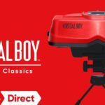 Pros y contras de la Nintendo Switch: 7 razones clave