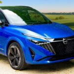 Pros y contras del Nissan Qashqai: 7 verdades que sorprenden