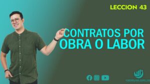 obra labor