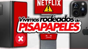obsolescencia programada